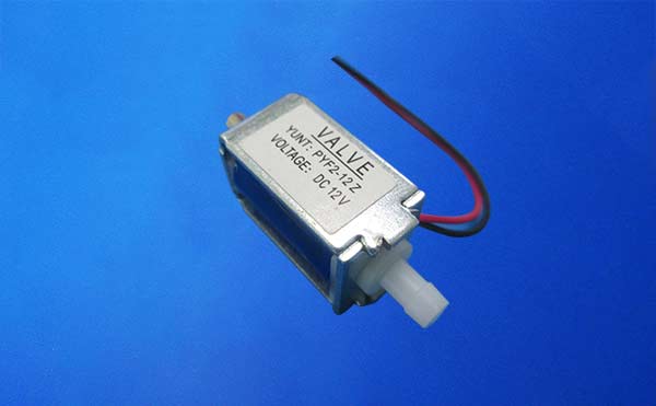 兩位兩通電磁閥F1-3A 兩位兩通電磁閥F1-3A