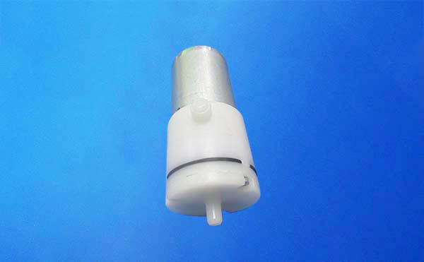 用微型氣泵作氣體采樣時(shí)真空度參數(shù)有用嗎 用微型氣泵作氣體采樣時(shí)真空度參數(shù)有用嗎